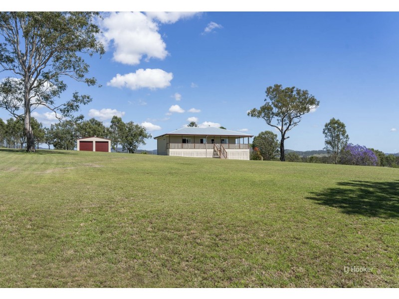23 McConnel Street, Braemore QLD 4313