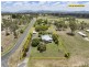 51 Colinton Street, Braemore QLD 4313
