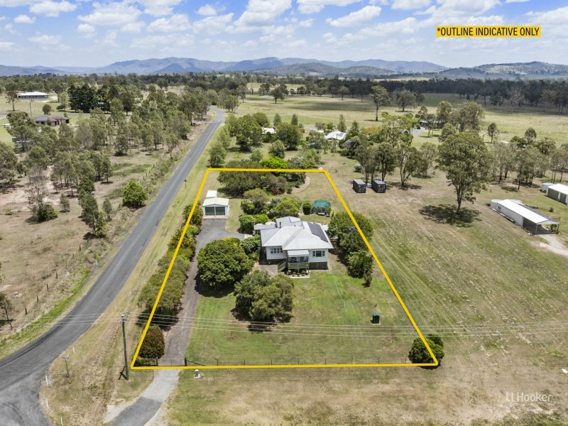 51 Colinton Street, Braemore QLD 4313