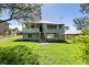 5 Edward Street, Toogoolawah QLD 4313