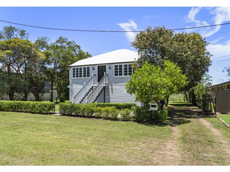 7166 Brisbane Valley Highway, Toogoolawah QLD 4313