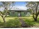 1 Eskdale Street, Moore QLD 4306