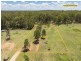 Lot 3 Crumpton Drive, Blackbutt North QLD 4306