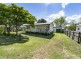 75 Middle Street, Esk QLD 4312