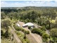 Lot 2 Temperley Street, Yarraman QLD 4614
