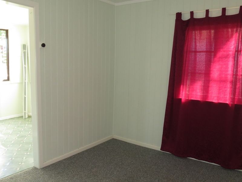 10 Alexandra Street, Toogoolawah QLD 4313