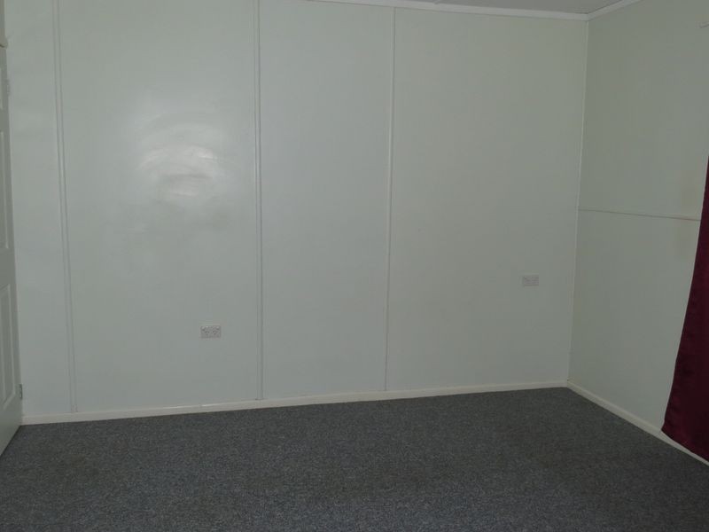 10 Alexandra Street, Toogoolawah QLD 4313