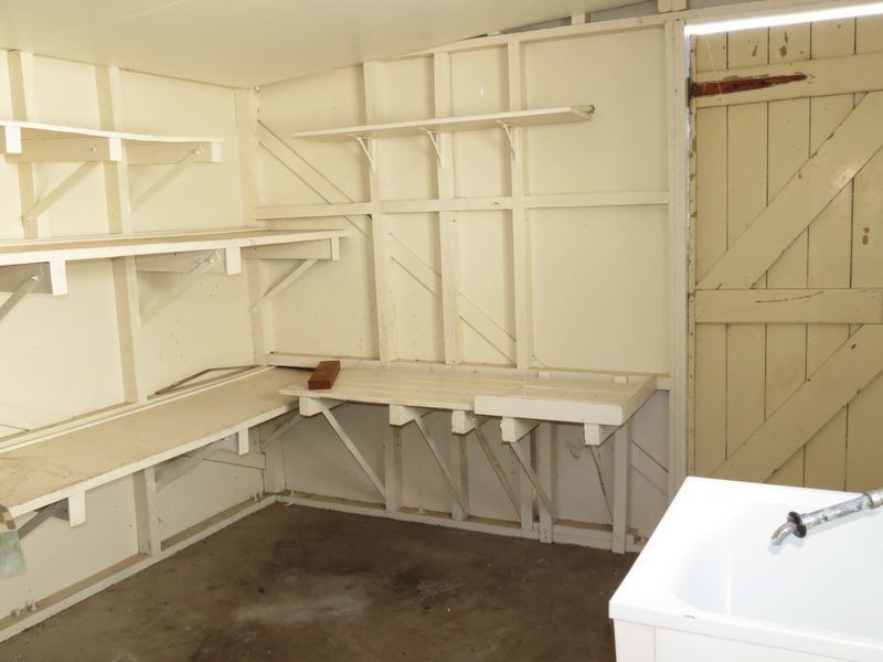 10 Alexandra Street, Toogoolawah QLD 4313