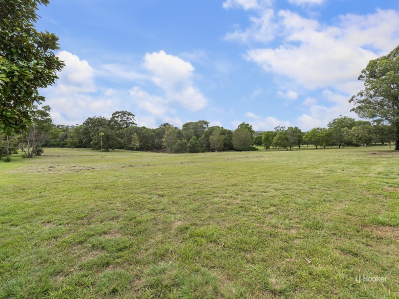 128 Greenhills Drive, Blackbutt QLD 4306