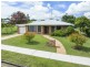 13 Gunyah Street, Toogoolawah QLD 4313