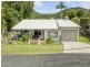 7 Second Avenue, Somerset Dam QLD 4312