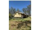 43 Laurel Street, Esk QLD 4312
