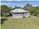 44 Greenhills Drive, Blackbutt QLD 4306