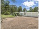 39 McLaughlan Road, Benarkin North QLD 4306