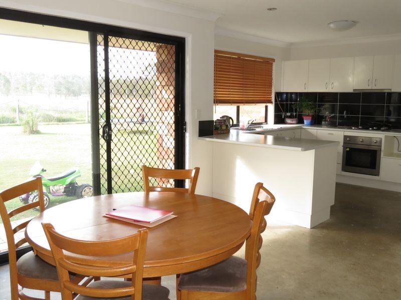 Toogoolawah QLD 4313