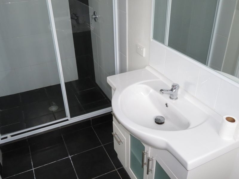 Toogoolawah QLD 4313