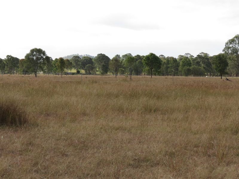 Toogoolawah QLD 4313