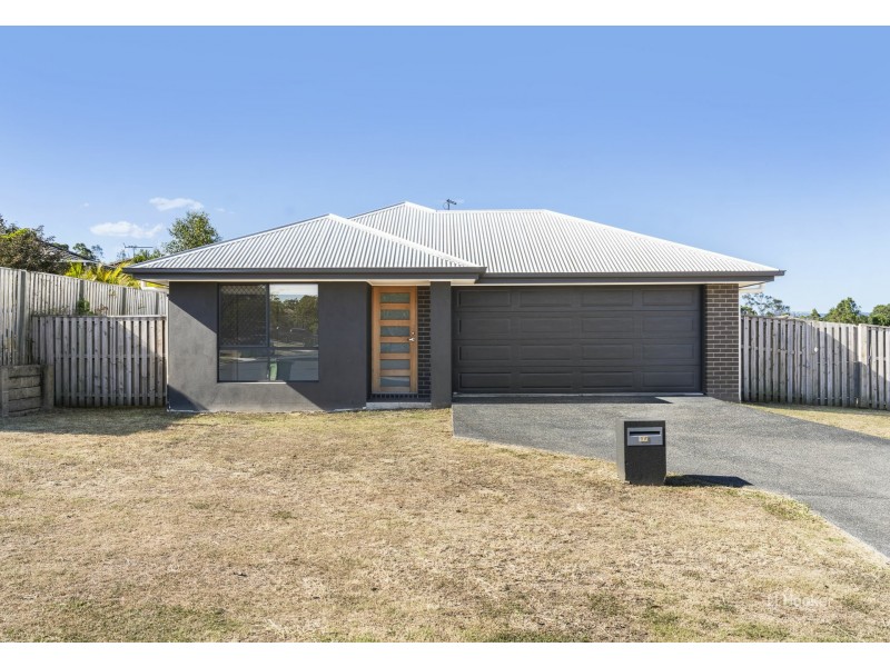 10 Noblewood Crescent, Fernvale QLD 4306