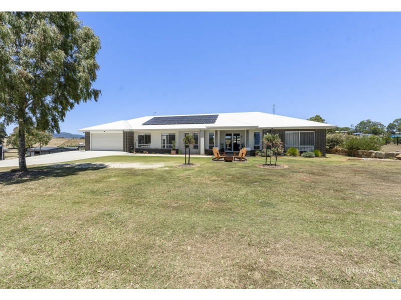 3 Prospector Rise, Winya QLD 4515