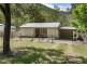 5 Gipps Street, Somerset Dam QLD 4312