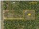 Proposed L Crumpton Drive, Blackbutt North QLD 4306