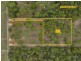 Proposed L Crumpton Drive, Blackbutt North QLD 4306