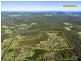 870 Esk Hampton Rd, Redbank Creek QLD 4312