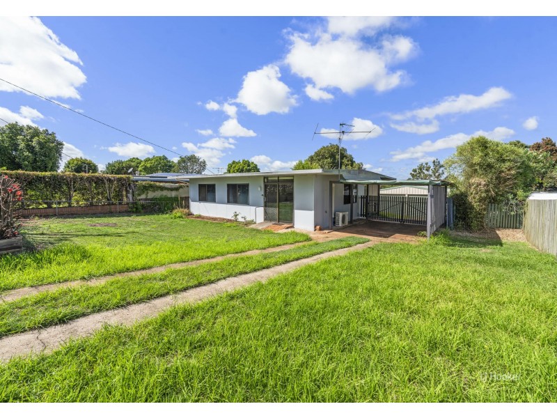 103 Ivy Street, Kingaroy QLD 4610