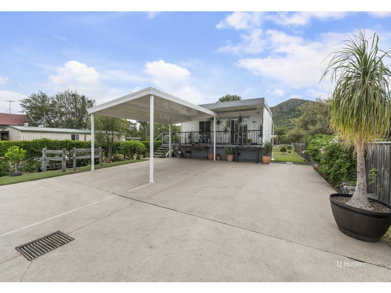 199 Ipswich Street, Esk QLD 4312