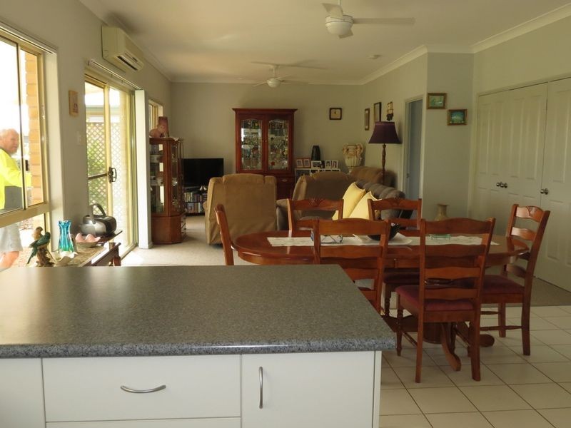 Toogoolawah QLD 4313