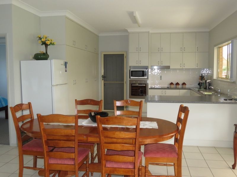 Toogoolawah QLD 4313