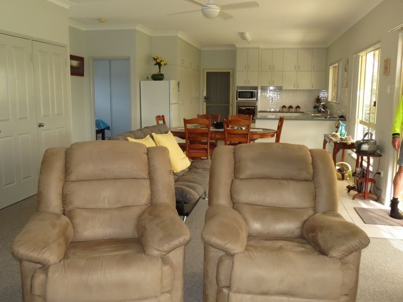 Toogoolawah QLD 4313