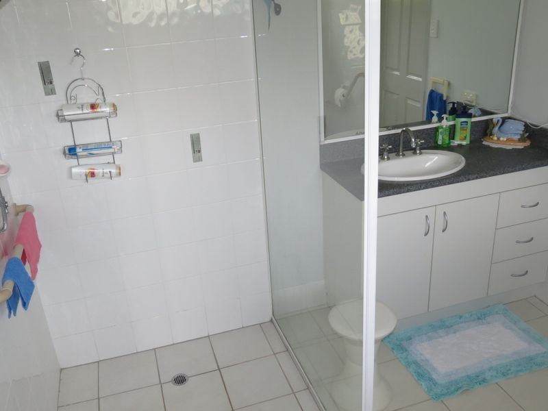 Toogoolawah QLD 4313