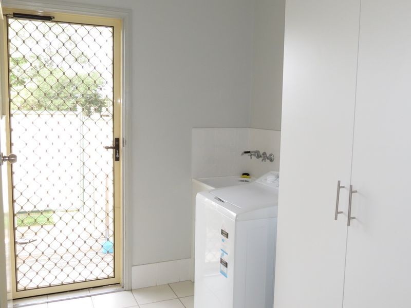 Toogoolawah QLD 4313