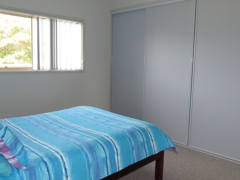 Toogoolawah QLD 4313