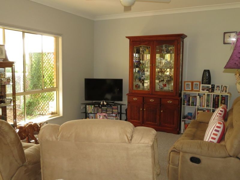 Toogoolawah QLD 4313