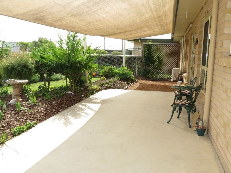 Toogoolawah QLD 4313