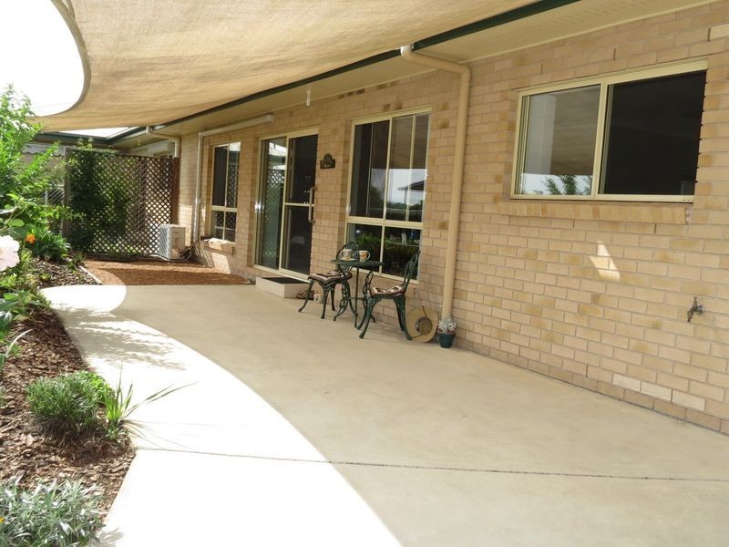 Toogoolawah QLD 4313