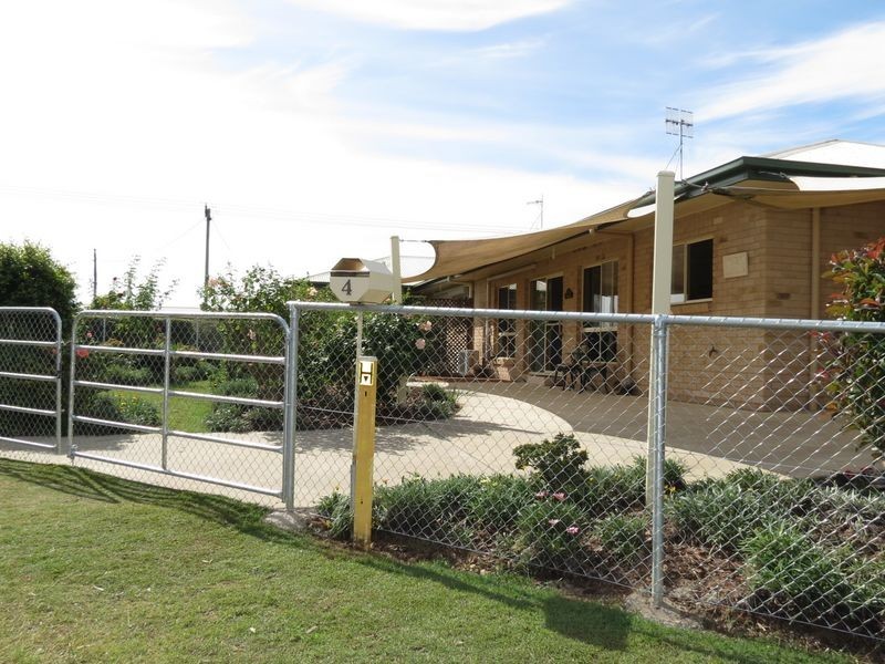 Toogoolawah QLD 4313