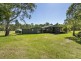 125 Martin Crescent, Benarkin QLD 4306