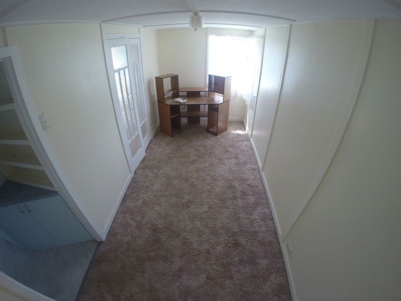 25 Mack Street, Esk QLD 4312