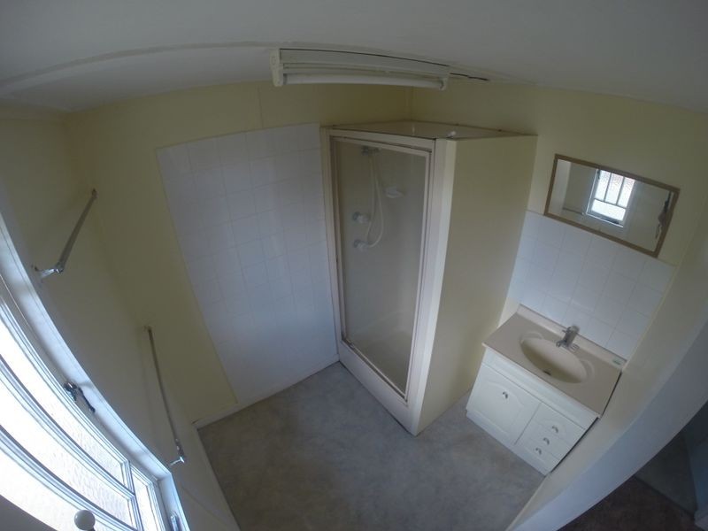 25 Mack Street, Esk QLD 4312