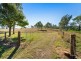 Lot 52 Nukku North Road, Taromeo QLD 4306