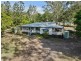 Esk QLD 4312
