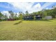 3772 Gatton Esk Road, Esk QLD 4312