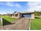 47 Sutton Street, Blackbutt QLD 4306