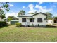 48 George Street, Toogoolawah QLD 4313