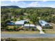7 Alpine Court, Esk QLD 4312