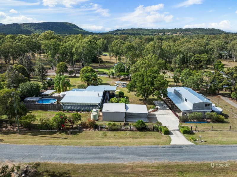 7 Alpine Court, Esk QLD 4312
