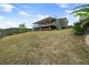 200 Harper Road, Taromeo QLD 4306
